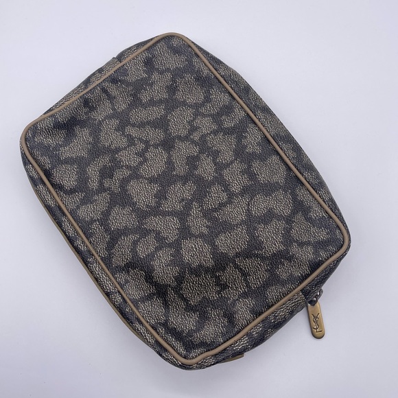 Ysl - Picture 2 of 9